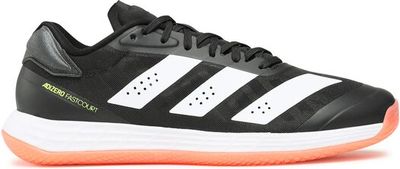 Buty sportowe męskie adidas ze sklepu: eobuwie.pl w kategorii: Buty sportowe męskie - zdjęcie WP-EBWP-9KUZS-09B_0000302279852