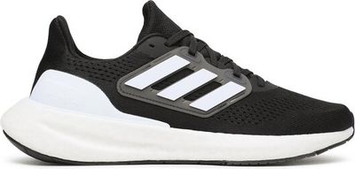 adidas - Buty sportowe męskie wiosenne ze sklepu: eobuwie.pl w kategorii: Buty sportowe męskie - zdjęcie WP-EBWP-9KUZS-09B_0000302281688