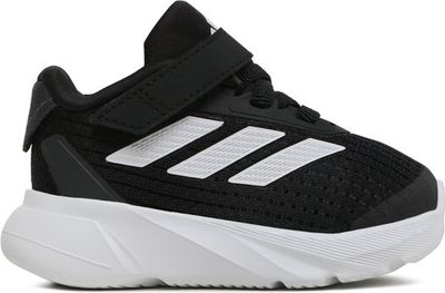 Buty sportowe dziecięce na jesień adidas ze sklepu: eobuwie.pl w kategorii: Buty sportowe dziecięce - zdjęcie WP-EBWP-9KUZS-09B_0000302290079