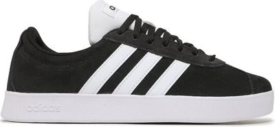 Buty sportowe męskie wiosenne jesienne adidas ze sklepu: eobuwie.pl w kategorii: Buty sportowe męskie - zdjęcie WP-EBWP-9KUZS-09B_0000302290369