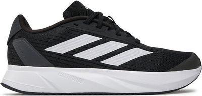 adidas - Buty sportowe dziecięce na wiosnę ze sklepu: eobuwie.pl w kategorii: Buty sportowe dziecięce - zdjęcie WP-EBWP-9KUZS-09B_0000302290390