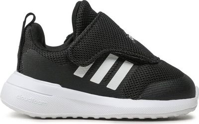 Buty sportowe dziecięce jesienne adidas ze sklepu: eobuwie.pl w kategorii: Buty sportowe dziecięce - zdjęcie WP-EBWP-9KUZS-09B_0000302290574