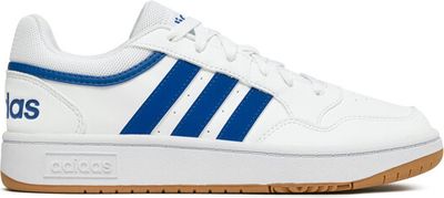 Buty sportowe męskie na wiosnę adidas ze sklepu: eobuwie.pl w kategorii: Buty sportowe męskie - zdjęcie WP-EBWP-9KUZS-09B_0000302291649