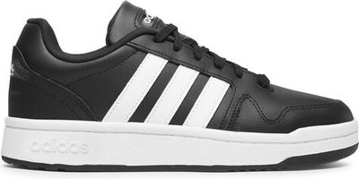 Buty sportowe męskie wiosenne adidas ze sklepu: eobuwie.pl w kategorii: Buty sportowe męskie - zdjęcie WP-EBWP-9KUZS-09B_0000302291762