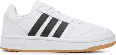Buty sportowe męskie na wiosnę adidas ze sklepu: eobuwie.pl w kategorii: Buty sportowe męskie - zdjęcie WP-EBWP-9KUZS-09B_0000302291809