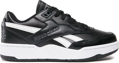 Buty sportowe dziecięce na wiosnę Reebok ze sklepu: eobuwie.pl w kategorii: Buty sportowe dziecięce - zdjęcie WP-EBWP-9KUZS-09B_0000302293407