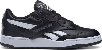 Reebok - Buty sportowe męskie jesienne na wiosnę ze sklepu: eobuwie.pl w kategorii: Buty sportowe męskie - zdjęcie WP-EBWP-9KUZS-09B_0000302296606