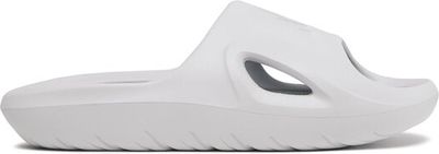 Klapki damskie na lato adidas ze sklepu: eobuwie.pl w kategorii: Klapki damskie - zdjęcie WP-EBWP-9KUZS-09B_0000302296873