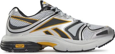 Buty sportowe męskie na lato Reebok ze sklepu: eobuwie.pl w kategorii: Buty sportowe męskie - zdjęcie WP-EBWP-9KUZS-09B_0000302297221