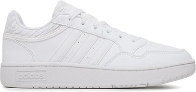 Buty sportowe dziecięce na wiosnę adidas ze sklepu: eobuwie.pl w kategorii: Buty sportowe dziecięce - zdjęcie WP-EBWP-9KUZS-09B_0000302298945