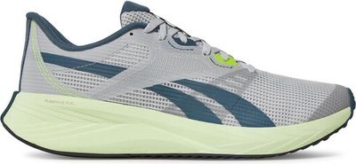 Buty sportowe męskie wiosenne Reebok ze sklepu: eobuwie.pl w kategorii: Buty sportowe męskie - zdjęcie WP-EBWP-9KUZS-09B_0000302299140