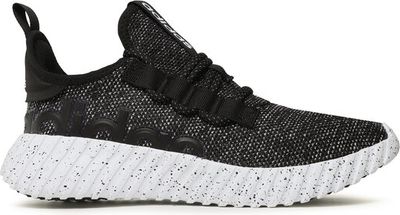 Buty sportowe męskie adidas ze sklepu: eobuwie.pl w kategorii: Buty sportowe męskie - zdjęcie WP-EBWP-9KUZS-09B_0000302299324