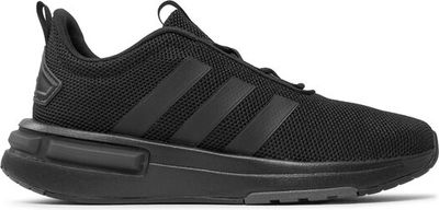 Buty sportowe dziecięce jesienne adidas ze sklepu: eobuwie.pl w kategorii: Buty sportowe dziecięce - zdjęcie WP-EBWP-9KUZS-09B_0000302299942