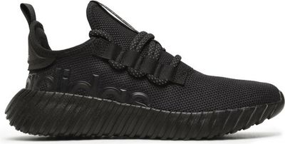 Buty sportowe męskie na jesień adidas ze sklepu: eobuwie.pl w kategorii: Buty sportowe męskie - zdjęcie WP-EBWP-9KUZS-09B_0000302300013