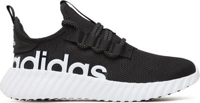 adidas - Buty sportowe męskie na wiosnę ze sklepu: eobuwie.pl w kategorii: Buty sportowe męskie - zdjęcie WP-EBWP-9KUZS-09B_0000302300044