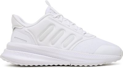 Buty sportowe dziecięce na wiosnę adidas ze sklepu: eobuwie.pl w kategorii: Buty sportowe dziecięce - zdjęcie WP-EBWP-9KUZS-09B_0000302300327