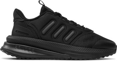 Buty sportowe dziecięce jesienne adidas ze sklepu: eobuwie.pl w kategorii: Buty sportowe dziecięce - zdjęcie WP-EBWP-9KUZS-09B_0000302300372