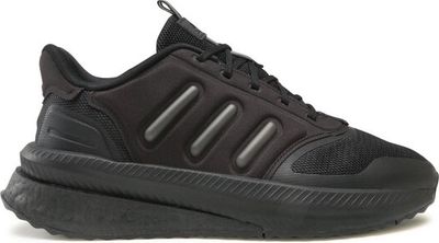 Buty sportowe męskie jesienne adidas ze sklepu: eobuwie.pl w kategorii: Buty sportowe męskie - zdjęcie WP-EBWP-9KUZS-09B_0000302300761