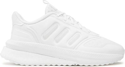 adidas - Buty sportowe męskie na wiosnę ze sklepu: eobuwie.pl w kategorii: Buty sportowe męskie - zdjęcie WP-EBWP-9KUZS-09B_0000302300792