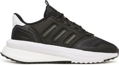 Buty sportowe męskie adidas ze sklepu: eobuwie.pl w kategorii: Buty sportowe męskie