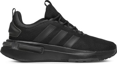 Buty sportowe męskie jesienne adidas ze sklepu: eobuwie.pl w kategorii: Buty sportowe męskie - zdjęcie WP-EBWP-9KUZS-09B_0000302300990