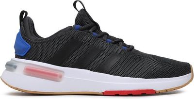 Buty sportowe męskie na wiosnę adidas ze sklepu: eobuwie.pl w kategorii: Buty sportowe męskie - zdjęcie WP-EBWP-9KUZS-09B_0000302301034