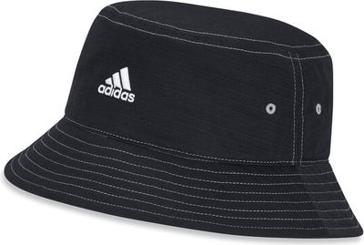 Kapelusz damski adidas ze sklepu: eobuwie.pl w kategorii: Kapelusze damskie - zdjęcie WP-EBWP-9KUZS-09B_0000302301607