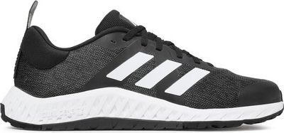 Buty sportowe męskie adidas ze sklepu: eobuwie.pl w kategorii: Buty sportowe męskie - zdjęcie WP-EBWP-9KUZS-09B_0000302367603