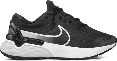 Buty sportowe damskie na wiosnę Nike ze sklepu: eobuwie.pl w kategorii: Buty sportowe damskie - zdjęcie WP-EBWP-9KUZS-09B_0000302367658