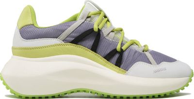 Buty sportowe damskie na wiosnę Vic Matié ze sklepu: eobuwie.pl w kategorii: Buty sportowe damskie - zdjęcie WP-EBWP-9KUZS-09B_0000302378456