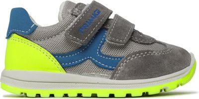 Primigi - Buty sportowe dziecięce wiosenne ze sklepu: eobuwie.pl w kategorii: Buty sportowe dziecięce - zdjęcie WP-EBWP-9KUZS-09B_0000302431557