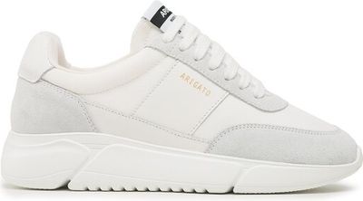 Buty sportowe damskie wiosenne Axel Arigato ze sklepu: eobuwie.pl w kategorii: Buty sportowe damskie - zdjęcie WP-EBWP-9KUZS-09B_0000302469727