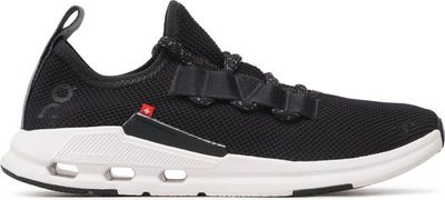 On - Buty sportowe damskie na wiosnę ze sklepu: eobuwie.pl w kategorii: Buty sportowe damskie - zdjęcie WP-EBWP-9KUZS-09B_0000302481224