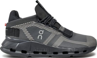 Buty sportowe damskie On ze sklepu: eobuwie.pl w kategorii: Buty sportowe damskie - zdjęcie WP-EBWP-9KUZS-09B_0000302482085