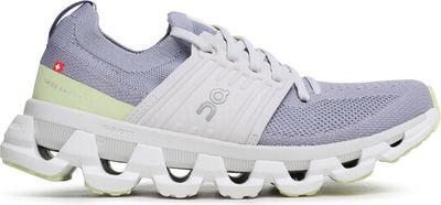 Buty sportowe damskie wiosenne On ze sklepu: eobuwie.pl w kategorii: Buty sportowe damskie - zdjęcie WP-EBWP-9KUZS-09B_0000302482306
