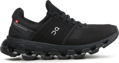 Buty sportowe damskie na jesień On ze sklepu: eobuwie.pl w kategorii: Buty sportowe damskie - zdjęcie WP-EBWP-9KUZS-09B_0000302482917