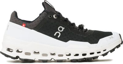 Buty sportowe damskie wiosenne On ze sklepu: eobuwie.pl w kategorii: Buty sportowe damskie - zdjęcie WP-EBWP-9KUZS-09B_0000302482955