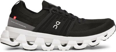 Buty sportowe męskie na wiosnę On ze sklepu: eobuwie.pl w kategorii: Buty sportowe męskie - zdjęcie WP-EBWP-9KUZS-09B_0000302485819