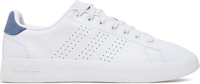 Buty sportowe męskie na wiosnę adidas ze sklepu: eobuwie.pl w kategorii: Buty sportowe męskie