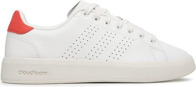 adidas - Buty sportowe męskie na wiosnę ze sklepu: eobuwie.pl w kategorii: Buty sportowe męskie - zdjęcie WP-EBWP-9KUZS-09B_0000302499717