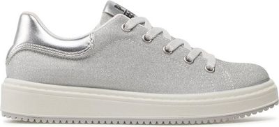Buty sportowe dziecięce wiosenne Primigi ze sklepu: eobuwie.pl w kategorii: Buty sportowe dziecięce - zdjęcie WP-EBWP-9KUZS-09B_0000302500857
