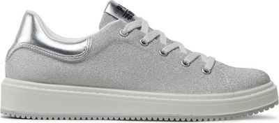 Buty sportowe dziecięce na wiosnę Primigi ze sklepu: eobuwie.pl w kategorii: Buty sportowe dziecięce - zdjęcie WP-EBWP-9KUZS-09B_0000302500864