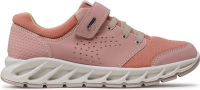 Buty sportowe dziecięce na wiosnę Primigi ze sklepu: eobuwie.pl w kategorii: Buty sportowe dziecięce - zdjęcie WP-EBWP-9KUZS-09B_0000302501823