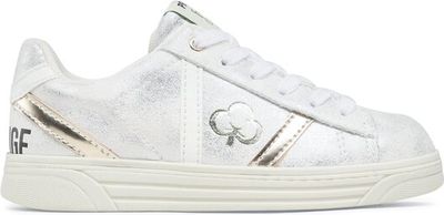 Buty sportowe dziecięce wiosenne Primigi ze sklepu: eobuwie.pl w kategorii: Buty sportowe dziecięce - zdjęcie WP-EBWP-9KUZS-09B_0000302501984