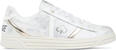Buty sportowe dziecięce na wiosnę Primigi ze sklepu: eobuwie.pl w kategorii: Buty sportowe dziecięce - zdjęcie WP-EBWP-9KUZS-09B_0000302502028