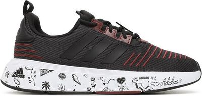Buty sportowe męskie adidas ze sklepu: eobuwie.pl w kategorii: Buty sportowe męskie - zdjęcie WP-EBWP-9KUZS-09B_0000302539741