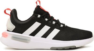 Buty sportowe męskie na wiosnę adidas ze sklepu: eobuwie.pl w kategorii: Buty sportowe męskie - zdjęcie WP-EBWP-9KUZS-09B_0000302539857