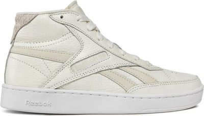 Buty sportowe damskie na wiosnę Reebok ze sklepu: eobuwie.pl w kategorii: Buty sportowe damskie - zdjęcie WP-EBWP-9KUZS-09B_0000302540716