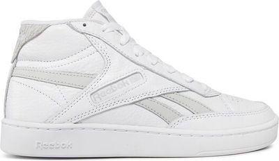 Buty sportowe damskie na wiosnę Reebok ze sklepu: eobuwie.pl w kategorii: Buty sportowe damskie - zdjęcie WP-EBWP-9KUZS-09B_0000302540747