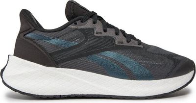 Buty sportowe damskie na wiosnę Reebok ze sklepu: eobuwie.pl w kategorii: Buty sportowe damskie - zdjęcie WP-EBWP-9KUZS-09B_0000302542635